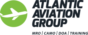 AAG-logo