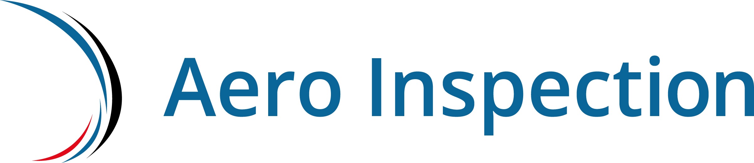 logo Aero Inspection