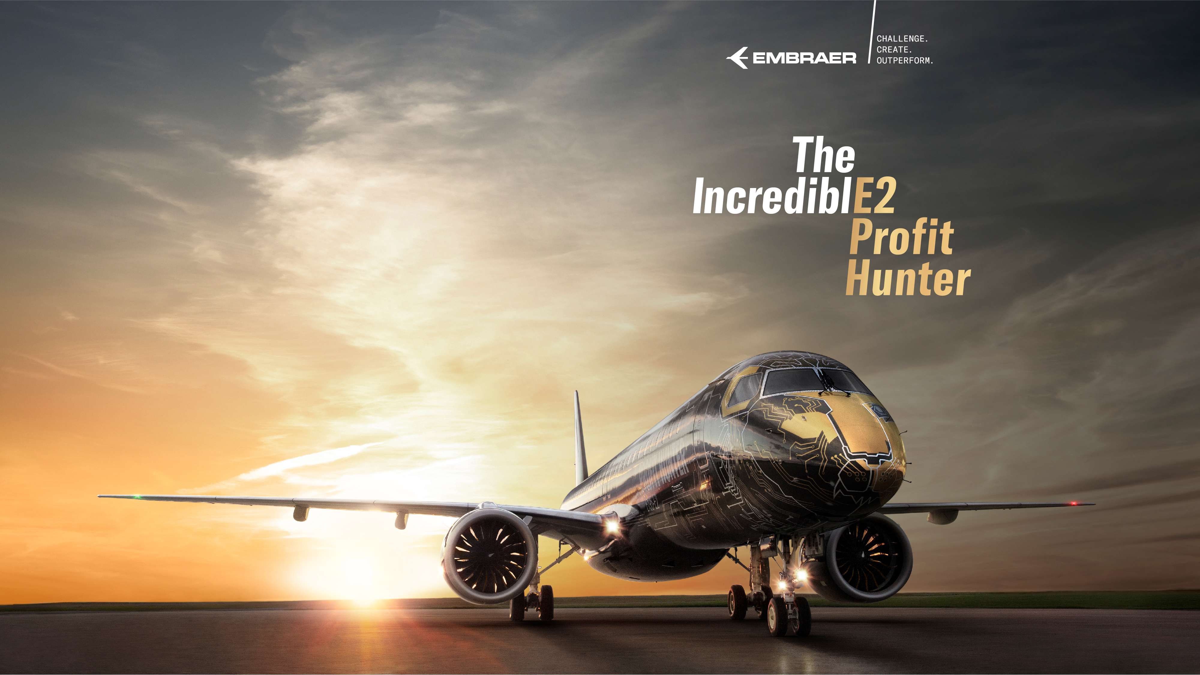 Embraer_LionTech_1920x1080 Embraer_LionTech_1920x1080