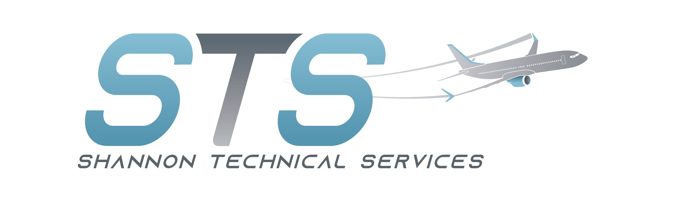 STS Final Logo