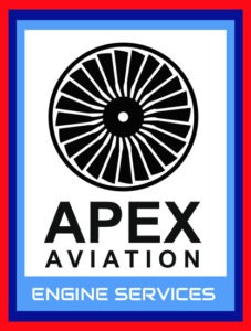 Final Logo 2 APEX