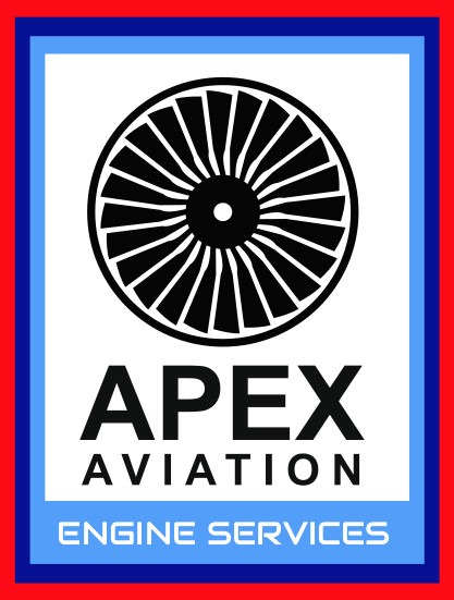 Final Logo 2 APEX
