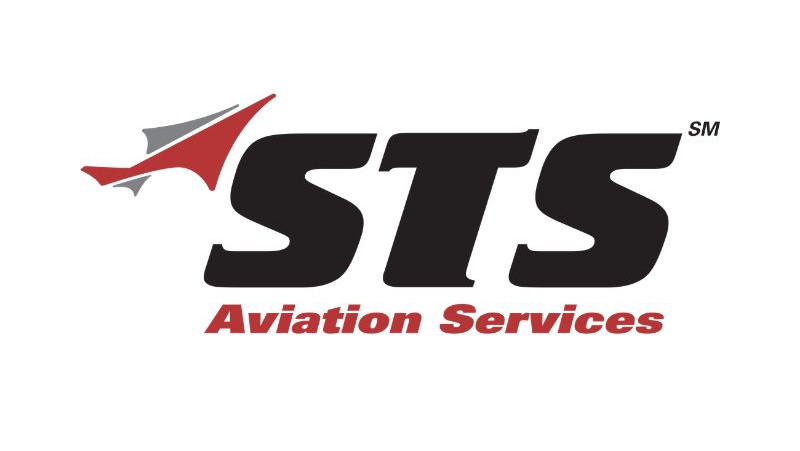 STS Aviation Services
