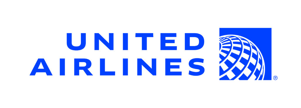 united_airlines_4p_stacked_4c_r
