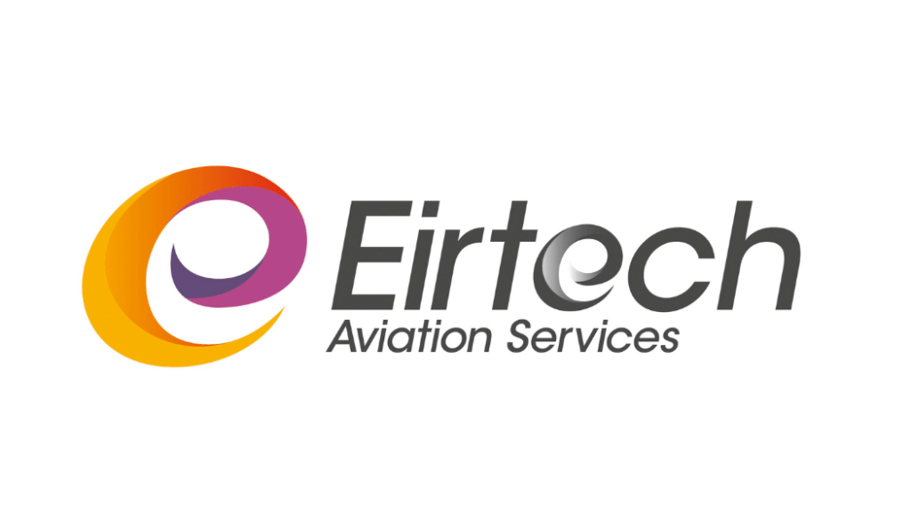 eirtech