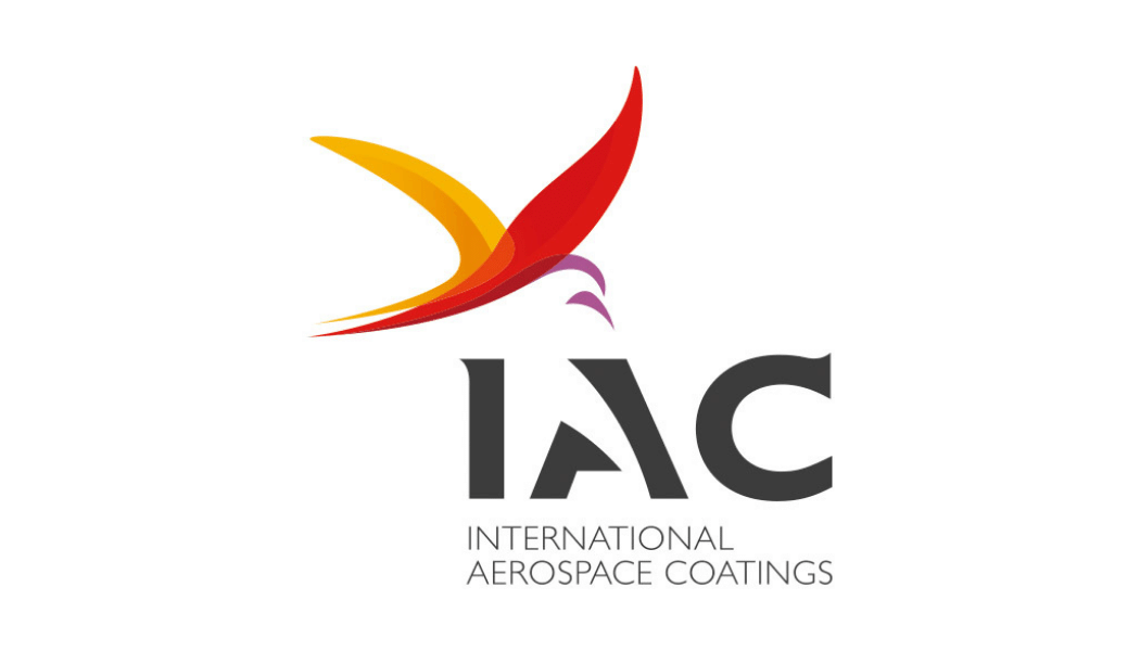 iac
