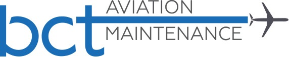 bct-aviation-maintenance