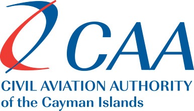 CAA-Civil-Aviation-Authority