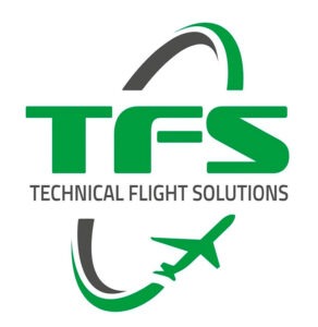 TFS-LOGO