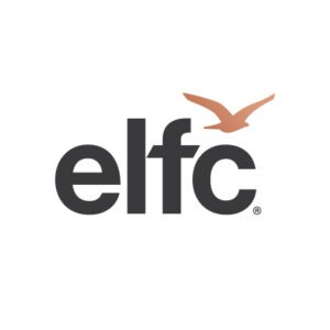 ELFC_Main Logo no tagline RGB