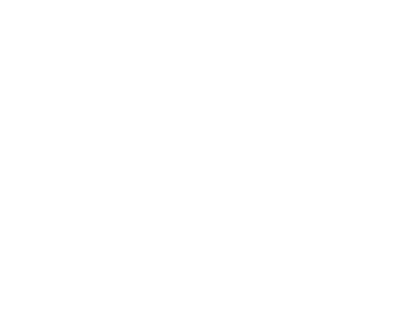 teeling-primary-logo
