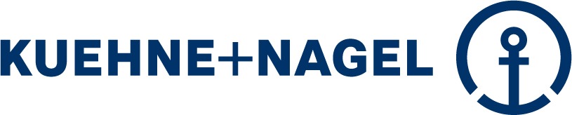 Kuehne and Nagel logo