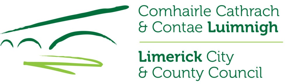 LCCC Colour Logo jpeg Version (002)