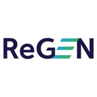 regen_aircraft_component_trading_logo