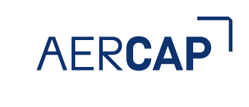 AerCap_Logo_Horizontal_Blue_CMYK (002)