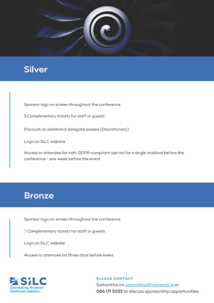 SILC-2025-_Page_1 SILC-2025-_Page_1