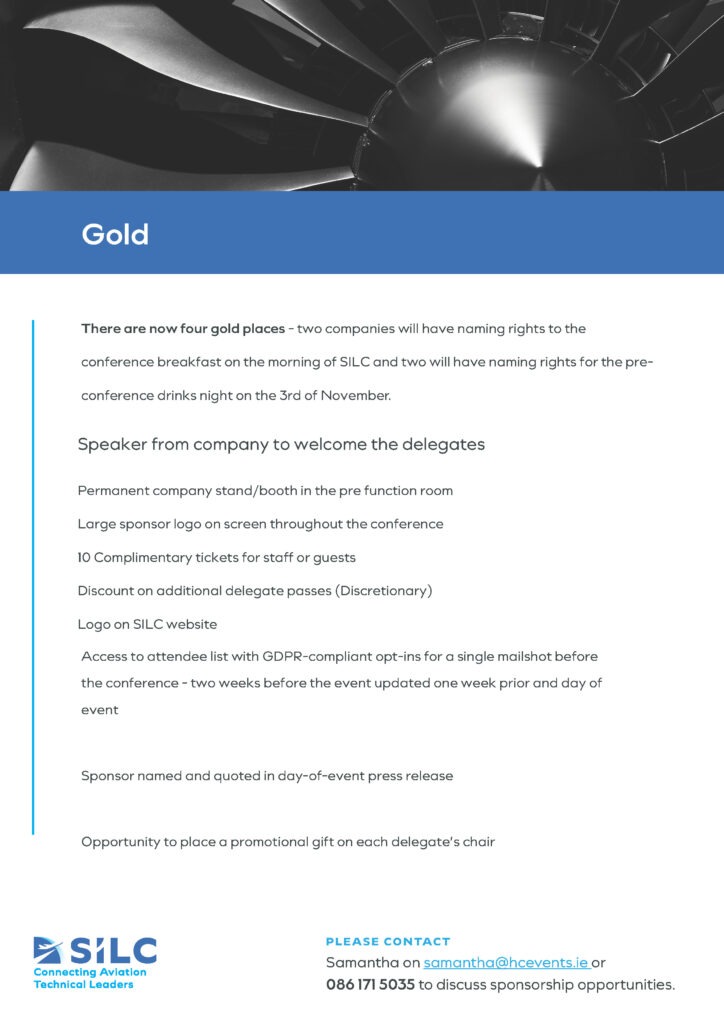 SILC-2025-_Page_2 SILC-2025-_Page_2