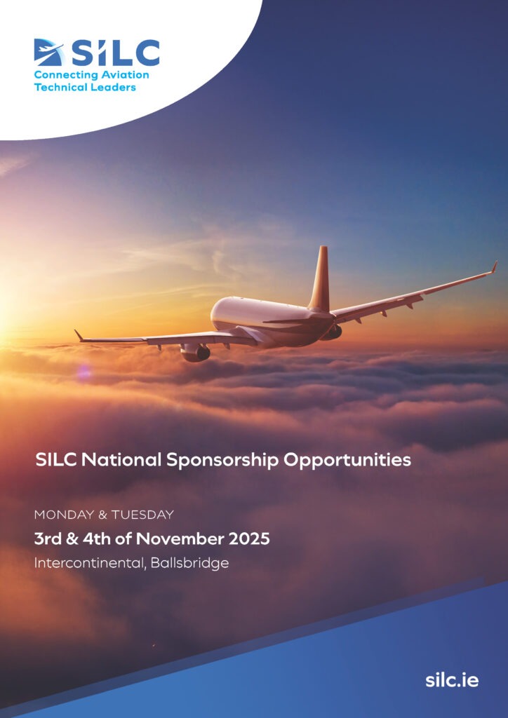 SILC-2025-_Page_3 SILC-2025-_Page_3