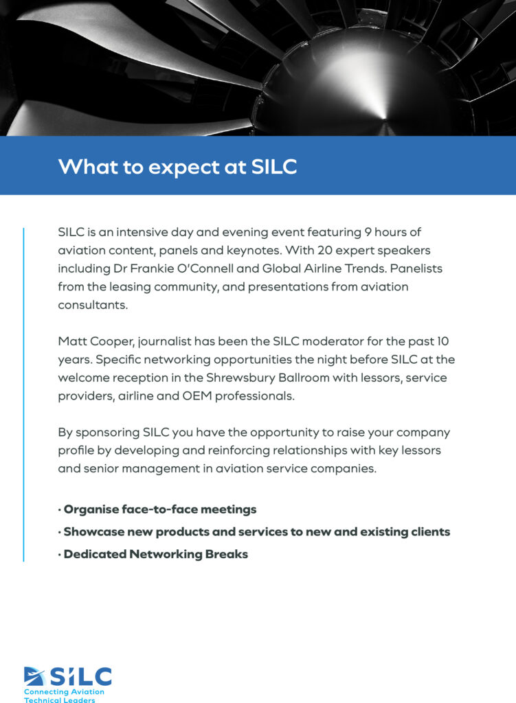 SILC-2025-what-to-expect SILC-2025-what-to-expect