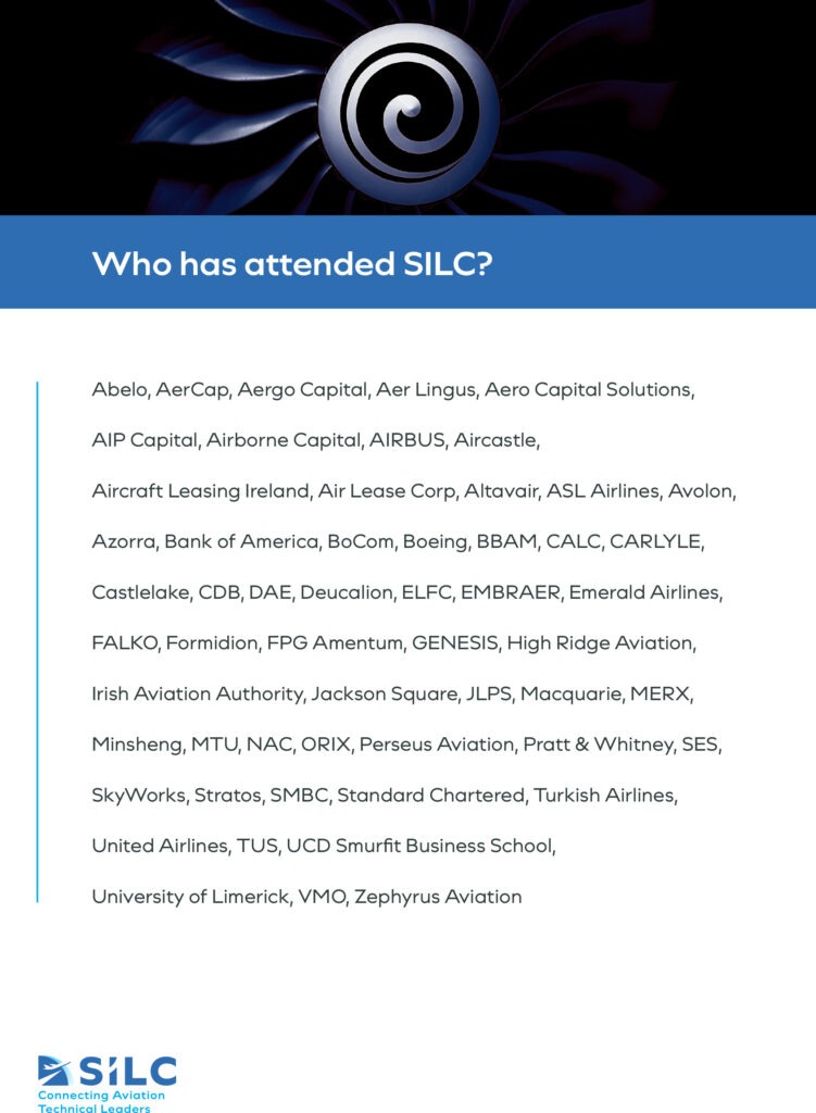 SILC-2025-who-has-attended-SILC SILC-2025-who-has-attended-SILC