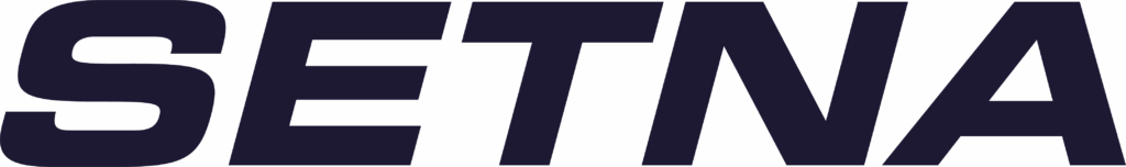 SETNA LOGO _ BLUE
