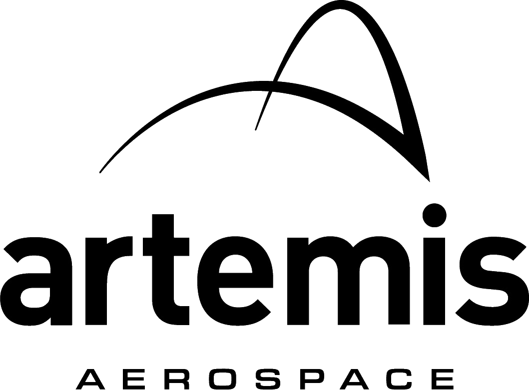 Artemis Logo