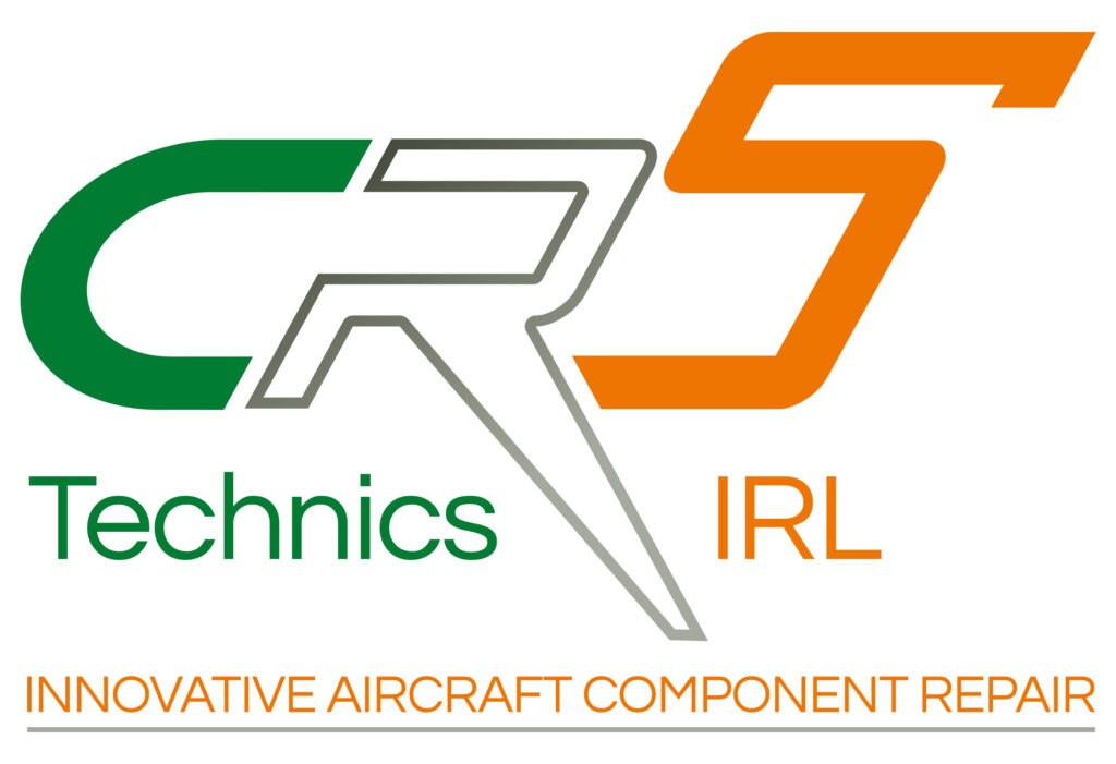 CRS_Technics_IRL_Strap_Logo