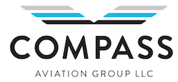 Compass_Logo (1)