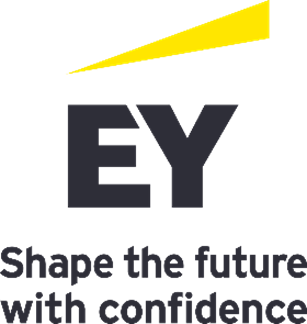 EY logo 2