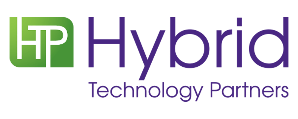 HTP High Res Logo - No slogan