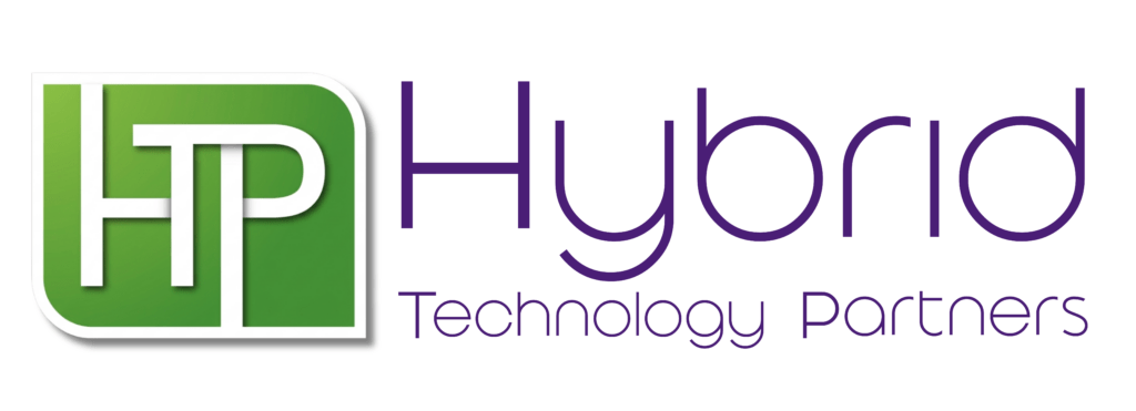 Hybrid Rebrand Logo 2026(3)