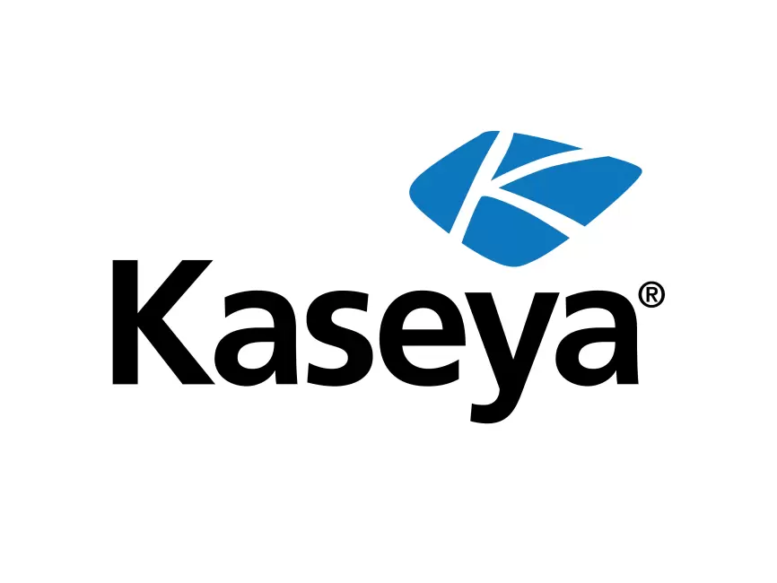 Kaseya logo