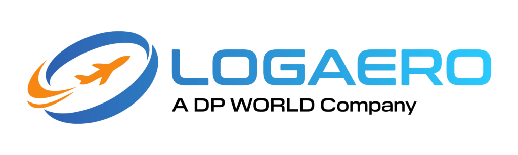 LOGAERO - Logo - Full color - RGB