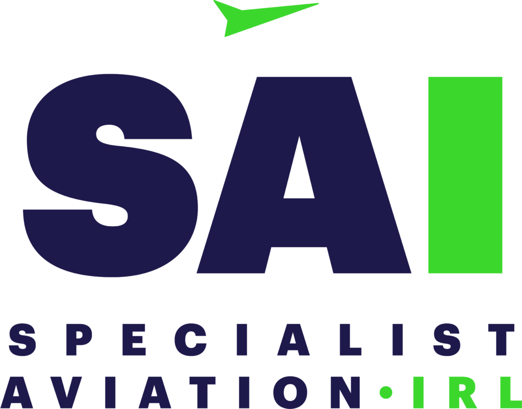 SAI BOX LOGO COLOUR TR