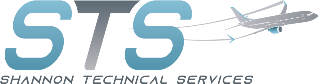 STS Logo-png