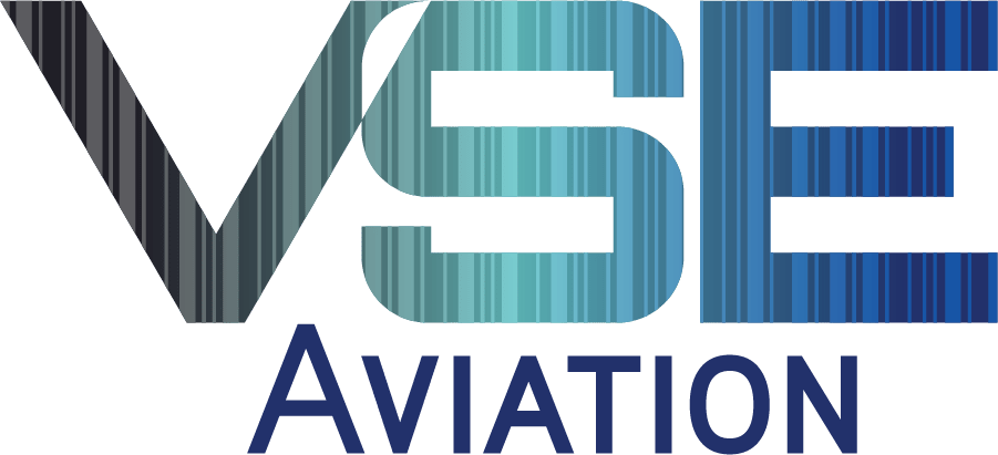 VSE Aviation-Color