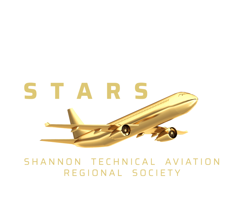 gold-star-white-small-trans