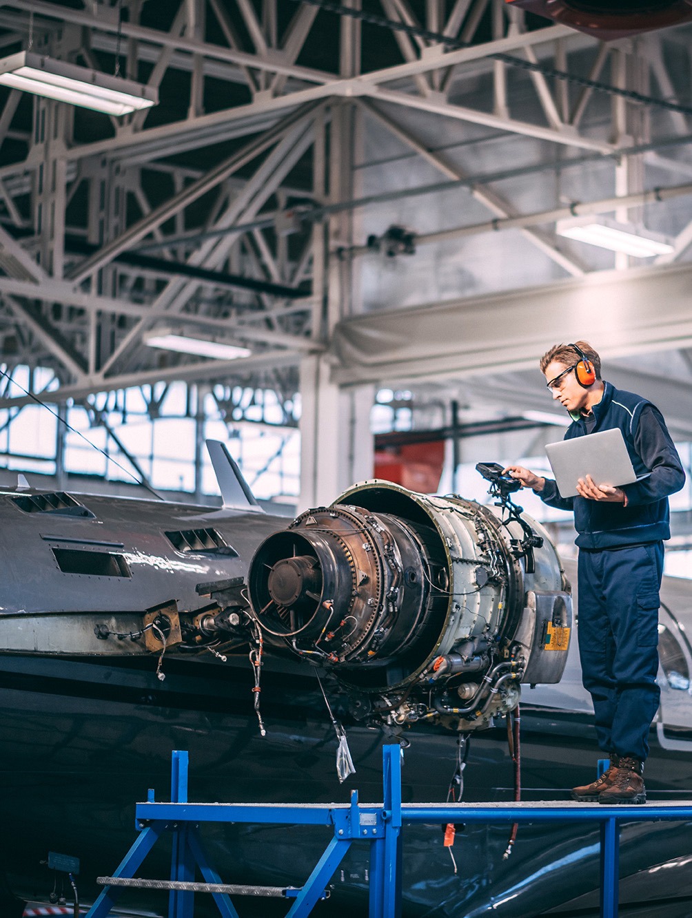 MRO Ireland Brochure-10