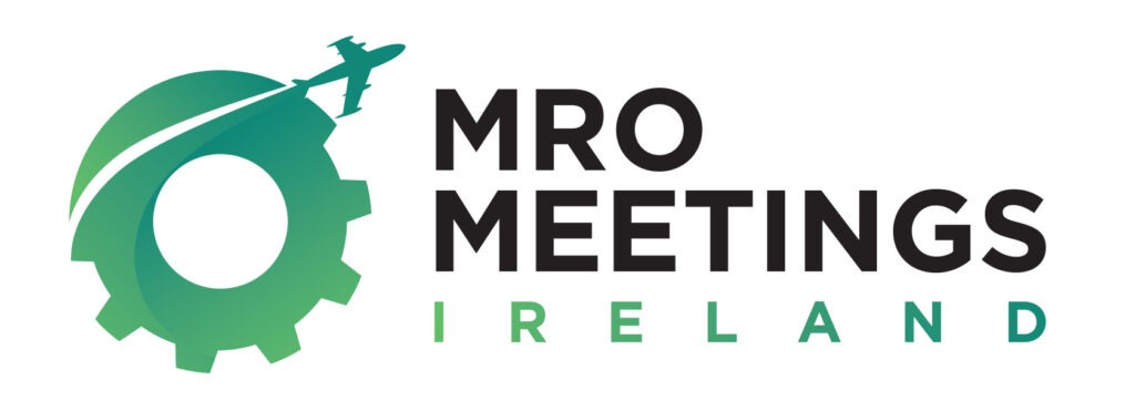 MRO-Ireland-Brochure-Logo