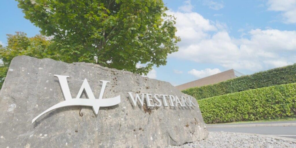 Fine Grain - Shannon - Westport - Building - Exteriors-9