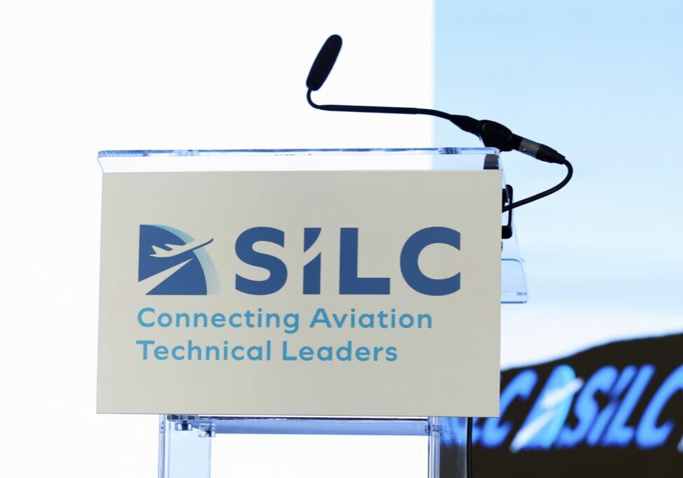 SILC-National-Dublin SILC-National-Dublin